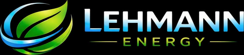 Lehmann Energy