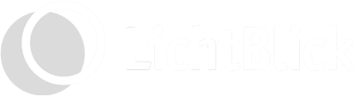 LichtBlick