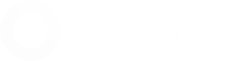 RheinEnergie