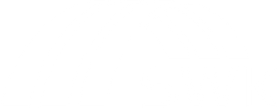 SWK