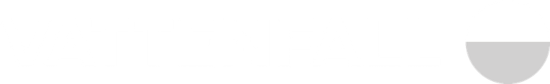 Vattenfall